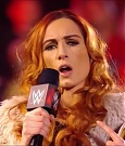 WWE_Monday_Night_Raw_2022_01_03_720p_HDTV_x264-NWCHD_mp4_002483617.jpg