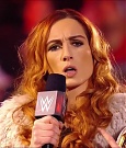 WWE_Monday_Night_Raw_2022_01_03_720p_HDTV_x264-NWCHD_mp4_002484017.jpg