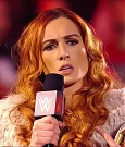 WWE_Monday_Night_Raw_2022_01_03_720p_HDTV_x264-NWCHD_mp4_002484418.jpg