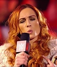 WWE_Monday_Night_Raw_2022_01_03_720p_HDTV_x264-NWCHD_mp4_002484818.jpg