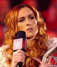 WWE_Monday_Night_Raw_2022_01_03_720p_HDTV_x264-NWCHD_mp4_002485218.jpg