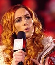 WWE_Monday_Night_Raw_2022_01_03_720p_HDTV_x264-NWCHD_mp4_002485619.jpg
