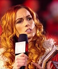WWE_Monday_Night_Raw_2022_01_03_720p_HDTV_x264-NWCHD_mp4_002486019.jpg