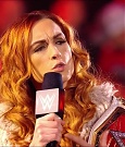 WWE_Monday_Night_Raw_2022_01_03_720p_HDTV_x264-NWCHD_mp4_002486420.jpg