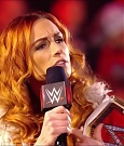 WWE_Monday_Night_Raw_2022_01_03_720p_HDTV_x264-NWCHD_mp4_002486820.jpg