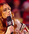 WWE_Monday_Night_Raw_2022_01_03_720p_HDTV_x264-NWCHD_mp4_002487220.jpg