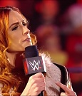WWE_Monday_Night_Raw_2022_01_03_720p_HDTV_x264-NWCHD_mp4_002487621.jpg