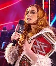 WWE_Monday_Night_Raw_2022_01_03_720p_HDTV_x264-NWCHD_mp4_002489222.jpg