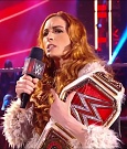 WWE_Monday_Night_Raw_2022_01_03_720p_HDTV_x264-NWCHD_mp4_002489623.jpg