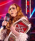 WWE_Monday_Night_Raw_2022_01_03_720p_HDTV_x264-NWCHD_mp4_002490424.jpg