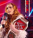 WWE_Monday_Night_Raw_2022_01_03_720p_HDTV_x264-NWCHD_mp4_002491224.jpg