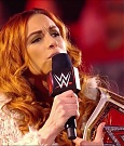 WWE_Monday_Night_Raw_2022_01_03_720p_HDTV_x264-NWCHD_mp4_002496830.jpg