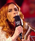 WWE_Monday_Night_Raw_2022_01_03_720p_HDTV_x264-NWCHD_mp4_002497230.jpg
