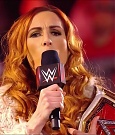 WWE_Monday_Night_Raw_2022_01_03_720p_HDTV_x264-NWCHD_mp4_002497631.jpg