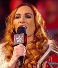 WWE_Monday_Night_Raw_2022_01_03_720p_HDTV_x264-NWCHD_mp4_002498432.jpg