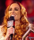 WWE_Monday_Night_Raw_2022_01_03_720p_HDTV_x264-NWCHD_mp4_002498832.jpg