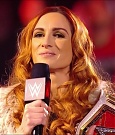 WWE_Monday_Night_Raw_2022_01_03_720p_HDTV_x264-NWCHD_mp4_002499232.jpg