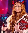 WWE_Monday_Night_Raw_2022_01_03_720p_HDTV_x264-NWCHD_mp4_002502836.jpg