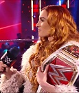 WWE_Monday_Night_Raw_2022_01_03_720p_HDTV_x264-NWCHD_mp4_002503236.jpg