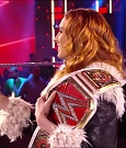 WWE_Monday_Night_Raw_2022_01_03_720p_HDTV_x264-NWCHD_mp4_002503637.jpg