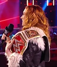 WWE_Monday_Night_Raw_2022_01_03_720p_HDTV_x264-NWCHD_mp4_002504037.jpg