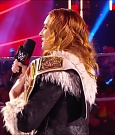 WWE_Monday_Night_Raw_2022_01_03_720p_HDTV_x264-NWCHD_mp4_002504438.jpg