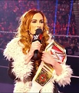 WWE_Monday_Night_Raw_2022_01_03_720p_HDTV_x264-NWCHD_mp4_002505238.jpg