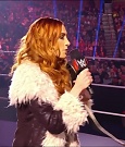 WWE_Monday_Night_Raw_2022_01_03_720p_HDTV_x264-NWCHD_mp4_002506039.jpg
