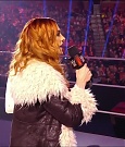 WWE_Monday_Night_Raw_2022_01_03_720p_HDTV_x264-NWCHD_mp4_002506440.jpg