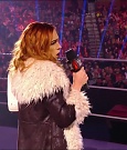 WWE_Monday_Night_Raw_2022_01_03_720p_HDTV_x264-NWCHD_mp4_002506840.jpg
