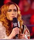 WWE_Monday_Night_Raw_2022_01_03_720p_HDTV_x264-NWCHD_mp4_002508442.jpg