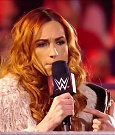 WWE_Monday_Night_Raw_2022_01_03_720p_HDTV_x264-NWCHD_mp4_002508842.jpg