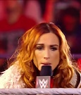 WWE_Monday_Night_Raw_2022_01_03_720p_HDTV_x264-NWCHD_mp4_002509643.jpg