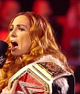 WWE_Monday_Night_Raw_2022_01_03_720p_HDTV_x264-NWCHD_mp4_002512045.jpg