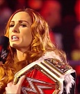 WWE_Monday_Night_Raw_2022_01_03_720p_HDTV_x264-NWCHD_mp4_002512446.jpg