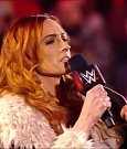 WWE_Monday_Night_Raw_2022_01_03_720p_HDTV_x264-NWCHD_mp4_002513647.jpg