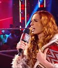 WWE_Monday_Night_Raw_2022_01_03_720p_HDTV_x264-NWCHD_mp4_002516049.jpg