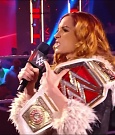 WWE_Monday_Night_Raw_2022_01_03_720p_HDTV_x264-NWCHD_mp4_002516450.jpg