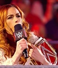 WWE_Monday_Night_Raw_2022_01_03_720p_HDTV_x264-NWCHD_mp4_002517250.jpg