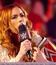 WWE_Monday_Night_Raw_2022_01_03_720p_HDTV_x264-NWCHD_mp4_002517651.jpg