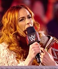 WWE_Monday_Night_Raw_2022_01_03_720p_HDTV_x264-NWCHD_mp4_002518051.jpg