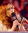 WWE_Monday_Night_Raw_2022_01_03_720p_HDTV_x264-NWCHD_mp4_002518452.jpg