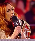 WWE_Monday_Night_Raw_2022_01_03_720p_HDTV_x264-NWCHD_mp4_002518852.jpg