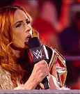 WWE_Monday_Night_Raw_2022_01_03_720p_HDTV_x264-NWCHD_mp4_002519252.jpg