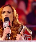 WWE_Monday_Night_Raw_2022_01_03_720p_HDTV_x264-NWCHD_mp4_002520053.jpg