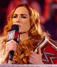 WWE_Monday_Night_Raw_2022_01_03_720p_HDTV_x264-NWCHD_mp4_002520454.jpg