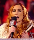 WWE_Monday_Night_Raw_2022_01_03_720p_HDTV_x264-NWCHD_mp4_002520854.jpg