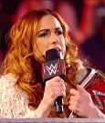 WWE_Monday_Night_Raw_2022_01_03_720p_HDTV_x264-NWCHD_mp4_002521254.jpg