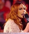 WWE_Monday_Night_Raw_2022_01_03_720p_HDTV_x264-NWCHD_mp4_002523256.jpg