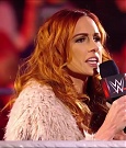 WWE_Monday_Night_Raw_2022_01_03_720p_HDTV_x264-NWCHD_mp4_002523657.jpg